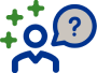question icon