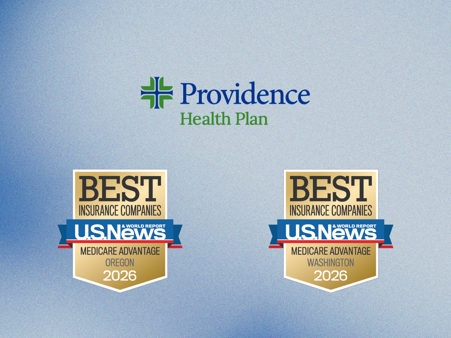 Best Insurance Companies US News and World Report Award