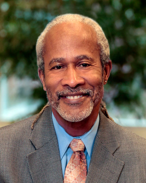 Mike Alexander