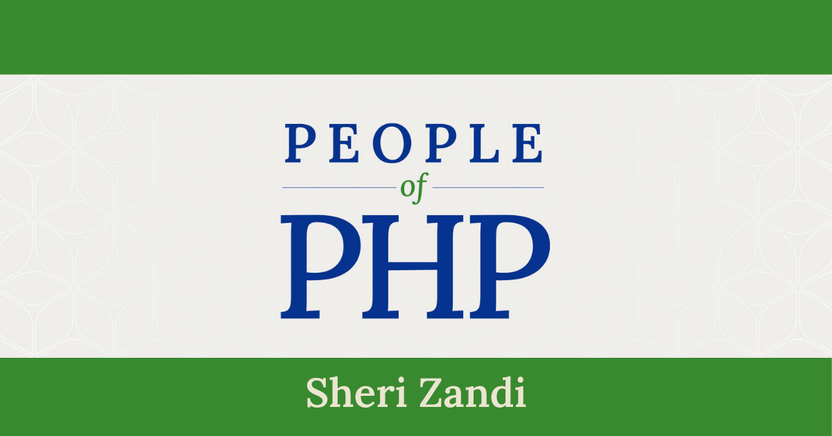 Logo Đội Ngũ PHP
